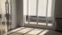 PHOTO Bureau 2.jpg